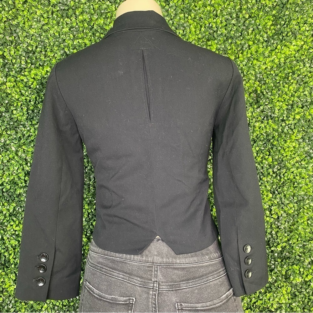 Fossil blazer - Picture 6 of 8